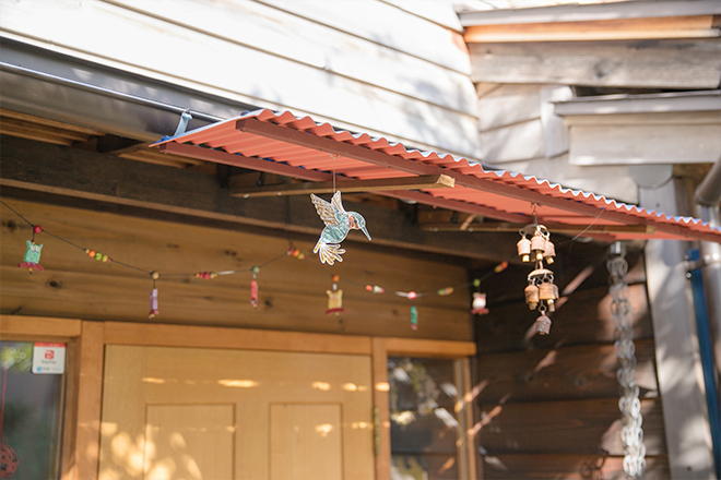 子分ブログ1入口