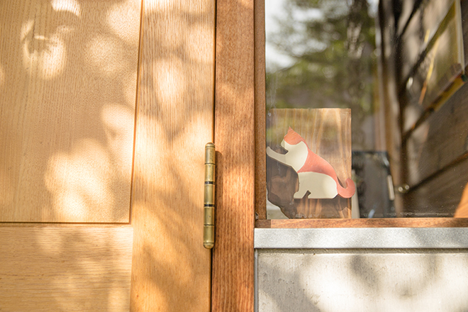 子分ブログ3_入り口の開け方